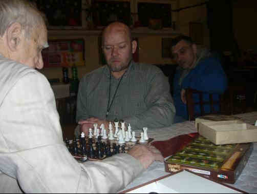 Tęcza